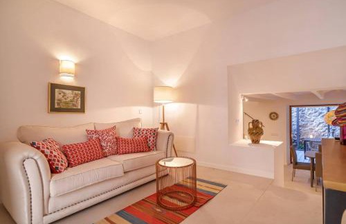 S'Arxiduc House | VALL PETIT