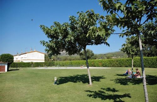 Torroella de Montgri House | VALL PETITA 56