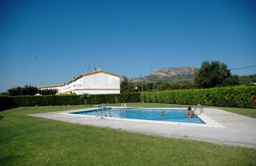 Torroella de Montgri House | VALL PETITA 56