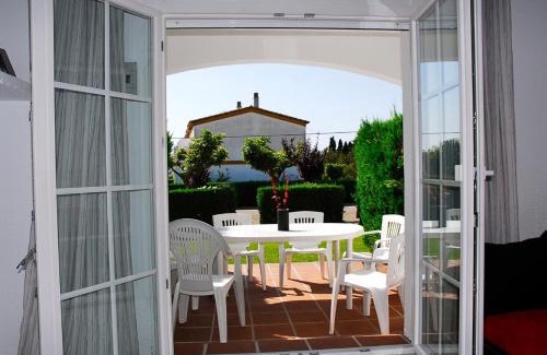 Torroella de Montgri House | VALL PETITA 56
