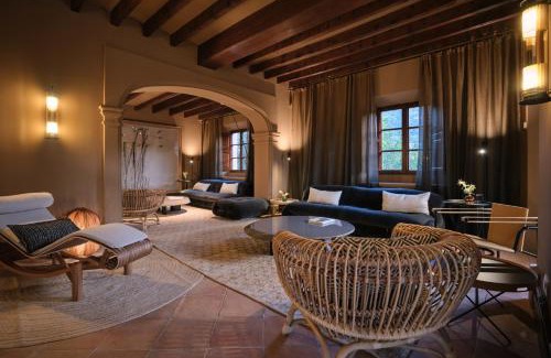 S'Arxiduc Hotel | Valldemossa Hotel