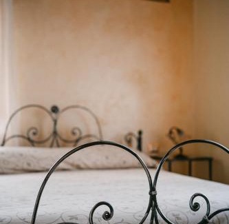 San Pier Niceto House | Valle degli Agrumi
