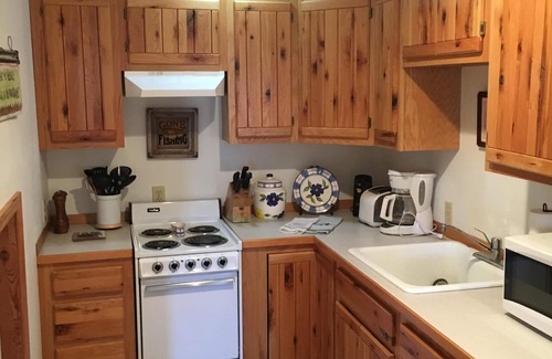 Bayfield House | Vallecito Lake - Heaven's View
