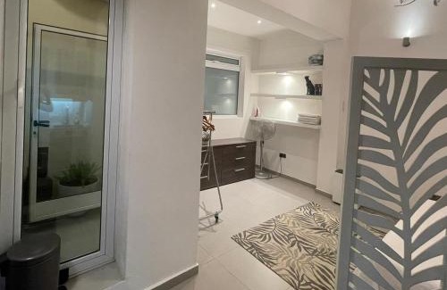 Valletta Apartment | Valletta most central studio apartment 16th-Century building