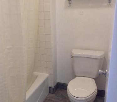 Fontana Hotel | Valley Inn & Suites