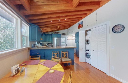 Sun Valley Apartment | Valley Perch