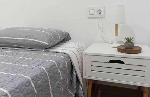 La Orotava Cottage | VALLEY VIEW