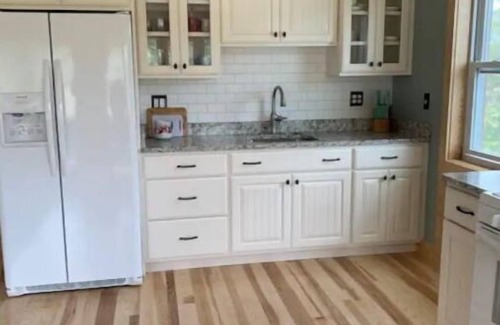 Beaver Dams Other | Valley View Farm Retreat