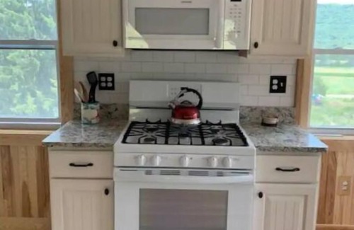 Beaver Dams Other | Valley View Farm Retreat