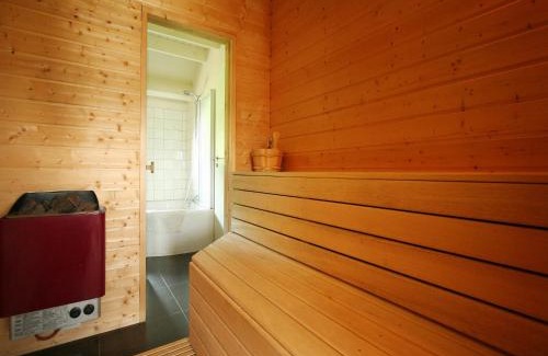 Malmedy Apartment | Valley-View Retreat, Malmedy