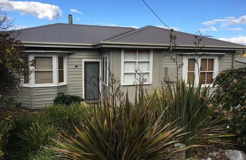 Walcha Cottage | Valley Views Cottage Walcha