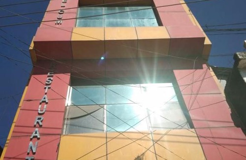 Mamit House | Vamoose Nirmala