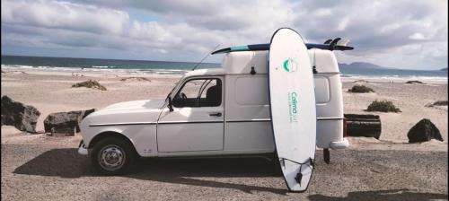 Arrecife Other | Vamos a la playa