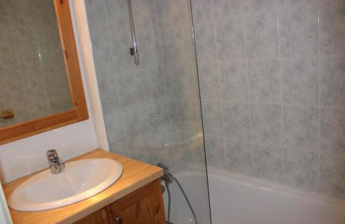 Val-Thorens Apartment | Vanoise Appartements VTI