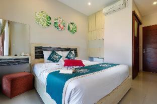 Dyanapura Hotel | Vansari Hotel