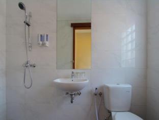 Dyanapura Hotel | Vansari Hotel