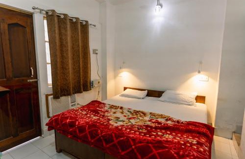 Varanasi House | Varanasi Rest House