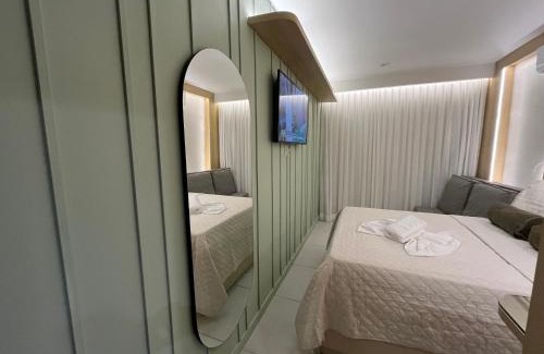 Centro Apartment | Varandas do Porto 406