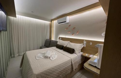 Centro Apartment | Varandas do Porto 406