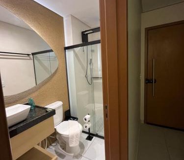 Centro Apartment | Varandas do Porto 406