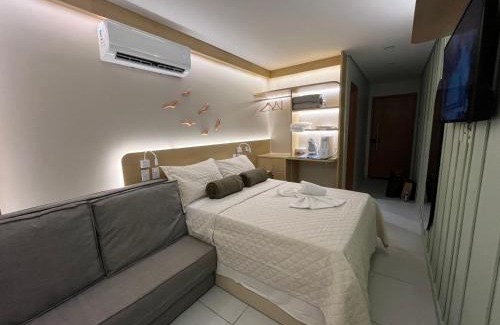 Centro Apartment | Varandas do Porto 406