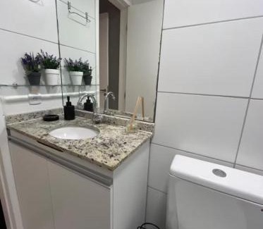 Praia do Frances Apartment | varandasdofrancesapt216