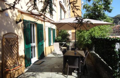 Varazze Apartment | Varazze Apartment
