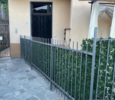 Varazze Apartment | Varazze Apartment