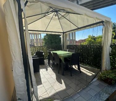 Varazze Apartment | Varazze Apartment
