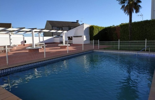 Cambados Condo | Various dwellings in Rías Baixas