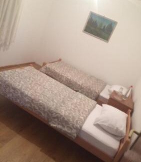 Ravno House | Vasko ROOMS