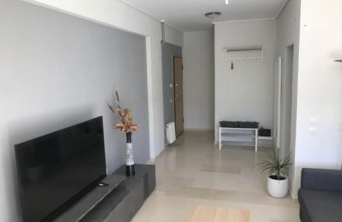 Papagou-Holargos Apartment | Vasos apartment