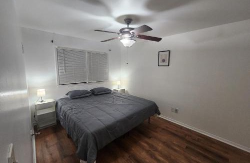 Jersey City Apartment | Vast Family-Friendly 3BED apt close to NYC