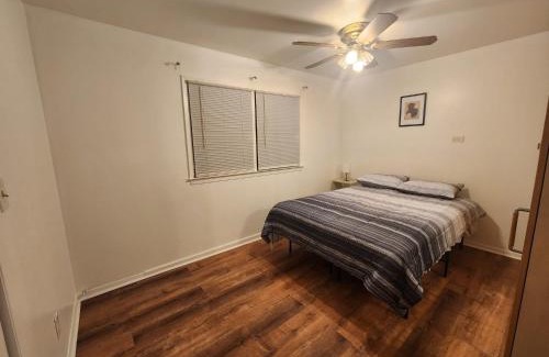 Jersey City Apartment | Vast Family-Friendly 3BED apt close to NYC