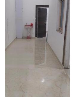 Vrindavan House | Vasudev Guest House