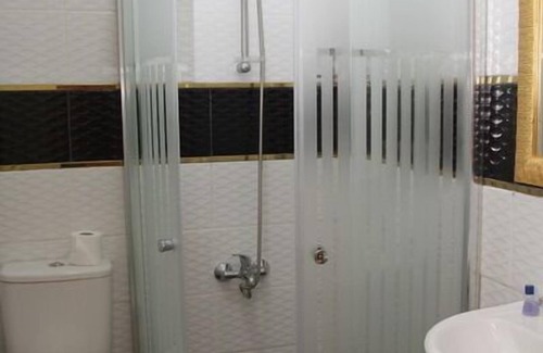 Konak Hotel | Vatan Hotel