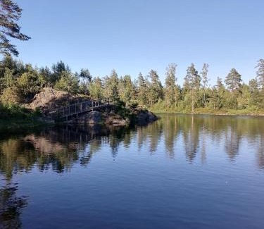 Vatnestrøm Hotel | Vatnestrøm kro og Motell