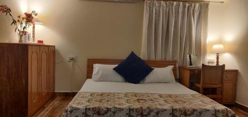 Shimla House | Vatsalyam Home Stay
