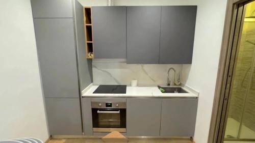 Alassio Apartment | VB Dream Homes - La Casetta sul Molo