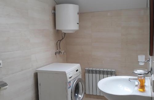 Kyiv Apartment | Veľká Vasylkivska, 132,