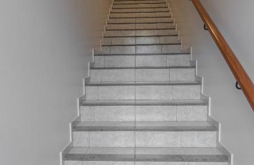 San Rafael Apartment | VECCHIA OLIVA