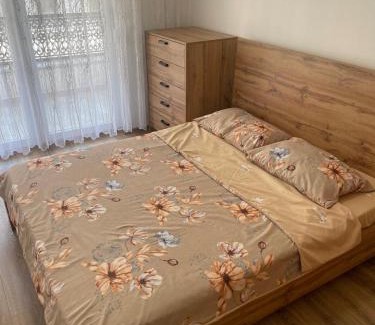 Pejë Apartment | Veda Apartments 1