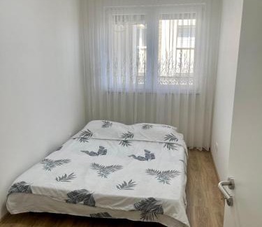 Pejë Apartment | Veda Apartments 1