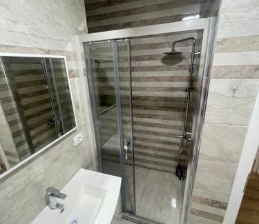 Pejë Apartment | Veda Apartments 1