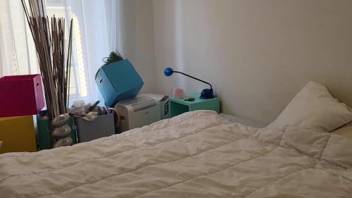 Puvis De Chavannes - Le Lycee Apartment | Vega Flats