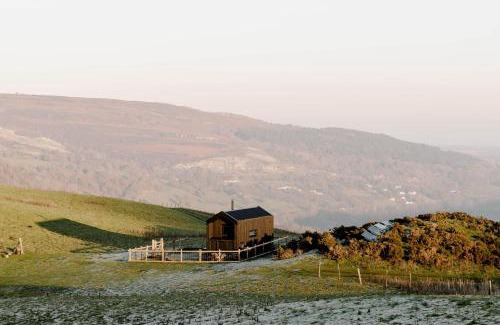 Llangollen House | Vega