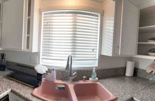 North Las Vegas House | Vegas house 3mile away from strip:8 bed 3 sofa bednn