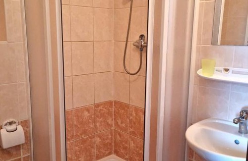 Horni Becva House | Veghouse - Penzion u pláže