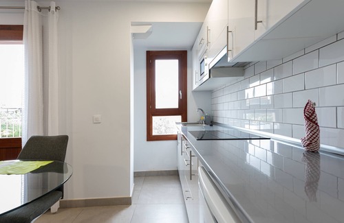 Vegueta Hotel | Vegueta Luxury