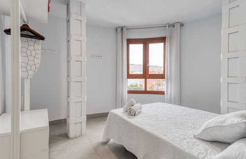 Vegueta Hotel | Vegueta Luxury